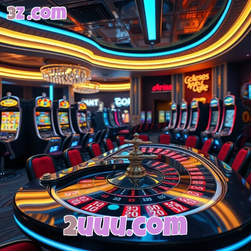 Baixar jogos incríveis no 2UUU.com e divirta-se