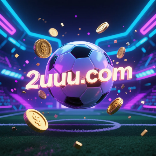 2UUU.com
