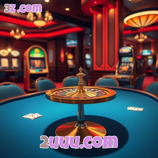 Ofertas Imperdíveis: Promoção no 2UUU.com para Todos os Jogadores
