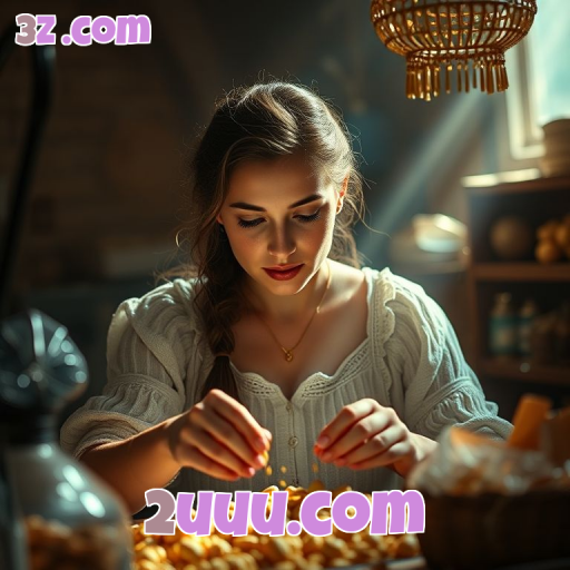 O Mundo VIP do 2UUU.com: Uma Nova Era de Jogos